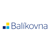 balikovna